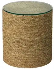 Jamie Young Harbor Side Table