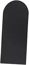 Fonowx Slushie Machine Sliding Mat Non Slip Mat Kitchen Appliance Accessories Glide