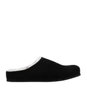 Common Projects Slip-On Clogs 39,41 black