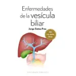 ENFERMEDADES DE LA VESICULA BILIAR / DISEASES OF THE GALLBLADDER
