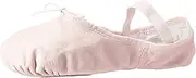 [Bloch] Women's Dansoft