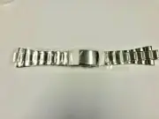 Citizen AN3410-54A, AN3410-54F, AN34151E, AN4050-52A, AN4051-50E Watch Band 59-S