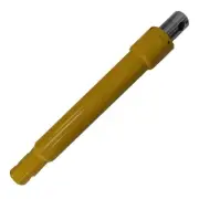 Snow Plow Angle Angling Cylinder Ram For Meyer E-47 Snowplow Blade 1.5" X 10"