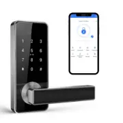 TTLock Bluetooth Smart Lock