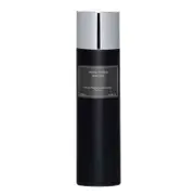 Hfc paris Royal Power Body Lotion 250 ml