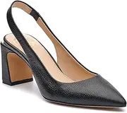 [Vince Camuto] Women's