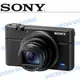 SONY DSC-RX100VII RX100M7 公司貨【中壢NOVA-水世界】【跨店APP下單最高20%點數回饋】