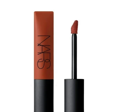 NARS AIR MATTE LIP COLOR - LOSE CONTROL (NWB/Full Size)