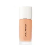 [Laura mercier] Liquid makeup (Real Flawless Foundation) 30 ml - Shade: 3C1 Dune