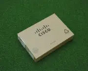 CISCO CP-7975G Eight line Color Display IP Phone - 1 YEAR WARRANTY/ TAX INVOICE