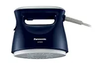 在飛比找樂天市場購物網優惠-【日本代購】Panasonic松下 蒸氣熨斗 - NI-FS