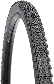 WTB Raddler 700c TCS Gravel Tire
