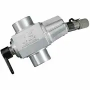 OS O.S. RC Remote Control Airplane Engine Carburetor 61D .65 65 .65AX 26981000