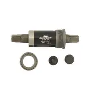 Sunrace Mtb Bottom Bracket 68 X103Mm
