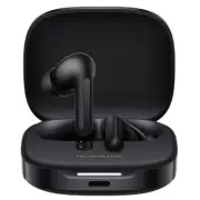 Xiaomi Redmi Buds 6 Wireless Earphone Bluetooth Earbuds For Redmi Note 14 Pro+