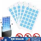 Plug-in Mosquito Killer Bug Zapper Multi Modes Sticky Gnat Traps for Home Indoor