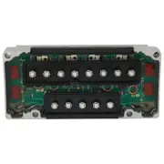 CDI Switch Box Power Pack Replacement For Mairner 40-125hp 4 Cyl 332-5772A5