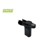 RAE Camshaft Position Sensor - SC269