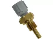 23RD43W Water Temperature Sensor Fits 2003-2004 Honda Pilot 3.5L V6 (for: Honda)