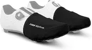GripGrab Windproof Toe Cover