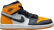 [Nike] unisex-child Retro