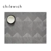 在飛比找蝦皮商城優惠-美Chilewich-Quilted Rectangle 菱