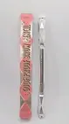 Benefit Goof Proof Brow Pencil Brow Shaping Pencil 4.5 NEUTRAL DEEP BROWN Boxed
