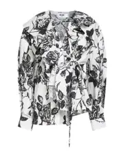 [MSGM] MSGM Tops - Item 12903776
