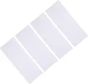 Cat Scratch Guard Stickers Scratch Tape for Furniture Couch Protector for Cats Durable Scratch Deterrent for Sofa Chairs Beds Easy to Use Training Aid