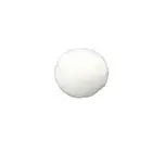 Round 30cm Easyrest Cushion Insert Soft and Comfortable Pillow Filling
