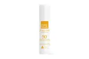 MAXIBLOCK ZINC ON SPF50+ STICK WHITE 12G