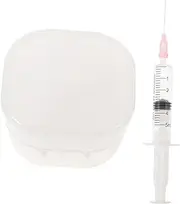 Healvian Professional Scalp Massager Root Comb Applicator for Hair Growth Oil Portable Hair Scalp Applicator (15ml)