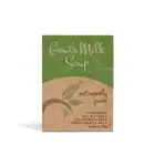 Handmade Fresh Goat’s Milk Soap – Extremely Pure 100g