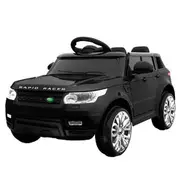Rigo Kids Electric Ride On Car SUV Range Rover-ins