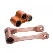 Pro Circuit Linkage System TLS16125 for HUSQVARNA FC FX TC KTM 125 SX 250 350