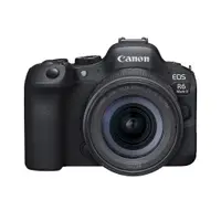 在飛比找蝦皮購物優惠-【高雄四海】全新平輸 Canon R6 II+RF 24-1