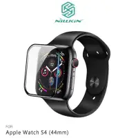 在飛比找Yahoo!奇摩拍賣優惠-現貨 NILLKIN Apple Watch S4 (40/