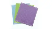 3pcs DIYCUT Replacement Cutting Mat Cricut Maker 3/Maker/Explore 3/Air 2/Air/One