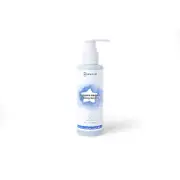DEEBOT Cleaning Solution (110ml)