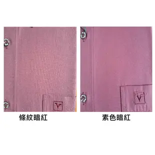 【NG品】Valentino Rudy范倫鐵諾.路迪 短袖襯衫-可挑尺寸