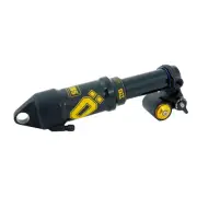 Ohlins TTX1Air Trunnion Shock, 55 x 185mm MTBM 1953