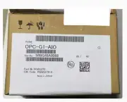 1PC FUJI OPC-G1-AIO OPCG1AIO Inverter New Expedited Shipping