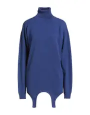 [SAINT LAURENT] SAINT LAURENT Turtlenecks - Item 14516484