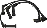 IPS PART j|isp-8h08 Candles Ignition Cables