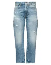 [R13] R13 Jeans - Item 13696635