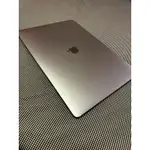 二手 2019 MACBOOK PRO 16寸 太空灰