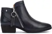 [Pikolinos] Women's Daroca W1U-8590 Shoe