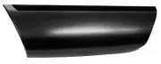 Auto Metal Direct 755-4067-8L Quarter Panel Patch
