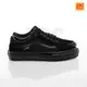 VANS 休閒帆布鞋 MN Skate Old Skool V1C0205072