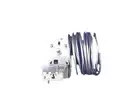 Thermostat for 3 Way RM2350 RM2330 RM2453 RM2553 Dometic Caravan Fridge